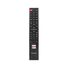 Telewizor Kruger&Matz 40" F HD smart DVB-T2/S2 H.265 HEVC