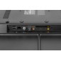 Telewizor Kruger&Matz 40" F HD smart DVB-T2/S2 H.265 HEVC