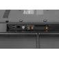 Telewizor Kruger&Matz 40" F HD smart DVB-T2/S2 H.265 HEVC