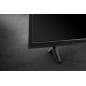 Telewizor Kruger&Matz 40" F HD smart DVB-T2/S2 H.265 HEVC