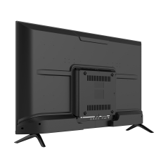 Telewizor Kruger&Matz 40" FHD Google TV DVB-T2/T/C H.265 HEVC