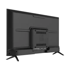 Telewizor Kruger&Matz 40" FHD Google TV DVB-T2/T/C H.265 HEVC