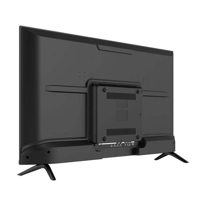 Telewizor Kruger&Matz 40" FHD Google TV DVB-T2/T/C H.265 HEVC Telewizor Kruger&Matz 40" FHD Google TV DVB-T2/T/C H.265 HEVC
