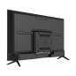 Telewizor Kruger&Matz 40" FHD Google TV DVB-T2/T/C H.265 HEVC Telewizor Kruger&Matz 40" FHD Google TV DVB-T2/T/C H.265 HEVC