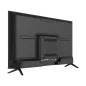 Telewizor Kruger&Matz 40" FHD Google TV DVB-T2/T/C H.265 HEVC Telewizor Kruger&Matz 40" FHD Google TV DVB-T2/T/C H.265 HEVC