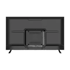 Telewizor Kruger&Matz 40" FHD Google TV DVB-T2/T/C H.265 HEVC