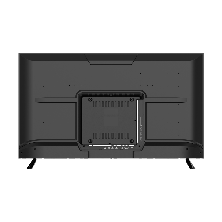 Telewizor Kruger&Matz 40" FHD Google TV DVB-T2/T/C H.265 HEVC Telewizor Kruger&Matz 40" FHD Google TV DVB-T2/T/C H.265 HEVC