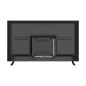 Telewizor Kruger&Matz 40" FHD Google TV DVB-T2/T/C H.265 HEVC Telewizor Kruger&Matz 40" FHD Google TV DVB-T2/T/C H.265 HEVC