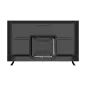 Telewizor Kruger&Matz 40" FHD Google TV DVB-T2/T/C H.265 HEVC Telewizor Kruger&Matz 40" FHD Google TV DVB-T2/T/C H.265 HEVC