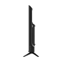Telewizor Kruger&Matz 40" FHD Google TV DVB-T2/T/C H.265 HEVC