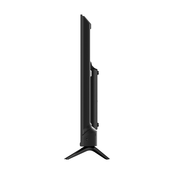 Telewizor Kruger&Matz 40" FHD Google TV DVB-T2/T/C H.265 HEVC Telewizor Kruger&Matz 40" FHD Google TV DVB-T2/T/C H.265 HEVC