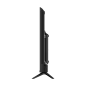 Telewizor Kruger&Matz 40" FHD Google TV DVB-T2/T/C H.265 HEVC Telewizor Kruger&Matz 40" FHD Google TV DVB-T2/T/C H.265 HEVC