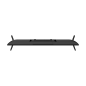 Telewizor Kruger&Matz 40" FHD Google TV DVB-T2/T/C H.265 HEVC Telewizor Kruger&Matz 40" FHD Google TV DVB-T2/T/C H.265 HEVC