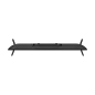 Telewizor Kruger&Matz 40" FHD Google TV DVB-T2/T/C H.265 HEVC Telewizor Kruger&Matz 40" FHD Google TV DVB-T2/T/C H.265 HEVC