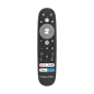 Telewizor Kruger&Matz 40" FHD Google TV DVB-T2/T/C H.265 HEVC Telewizor Kruger&Matz 40" FHD Google TV DVB-T2/T/C H.265 HEVC