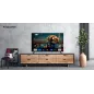 Telewizor Kruger&Matz 40" FHD Google TV DVB-T2/T/C H.265 HEVC Telewizor Kruger&Matz 40" FHD Google TV DVB-T2/T/C H.265 HEVC