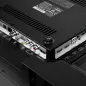 Telewizor Kruger&Matz 40" FHD Google TV DVB-T2/T/C H.265 HEVC Telewizor Kruger&Matz 40" FHD Google TV DVB-T2/T/C H.265 HEVC