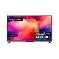 Telewizor Kruger&Matz 40" FHD smart DVB-T2/S2 H.265 Hevc Telewizor Kruger&Matz 40" FHD smart DVB-T2/S2 H.265 Hevc