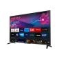 Telewizor Kruger&Matz 40" FHD smart DVB-T2/S2 H.265 Hevc Telewizor Kruger&Matz 40" FHD smart DVB-T2/S2 H.265 Hevc