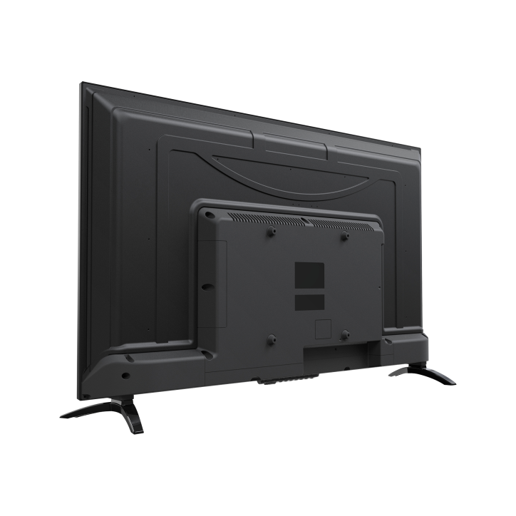 Telewizor Kruger&Matz 40" FHD smart DVB-T2/S2 H.265 Hevc Telewizor Kruger&Matz 40" FHD smart DVB-T2/S2 H.265 Hevc