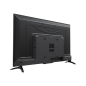 Telewizor Kruger&Matz 40" FHD smart DVB-T2/S2 H.265 Hevc Telewizor Kruger&Matz 40" FHD smart DVB-T2/S2 H.265 Hevc