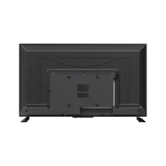 Telewizor Kruger&Matz 40" FHD smart DVB-T2/S2 H.265 Hevc