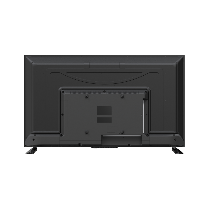 Telewizor Kruger&Matz 40" FHD smart DVB-T2/S2 H.265 Hevc Telewizor Kruger&Matz 40" FHD smart DVB-T2/S2 H.265 Hevc
