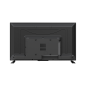 Telewizor Kruger&Matz 40" FHD smart DVB-T2/S2 H.265 Hevc Telewizor Kruger&Matz 40" FHD smart DVB-T2/S2 H.265 Hevc
