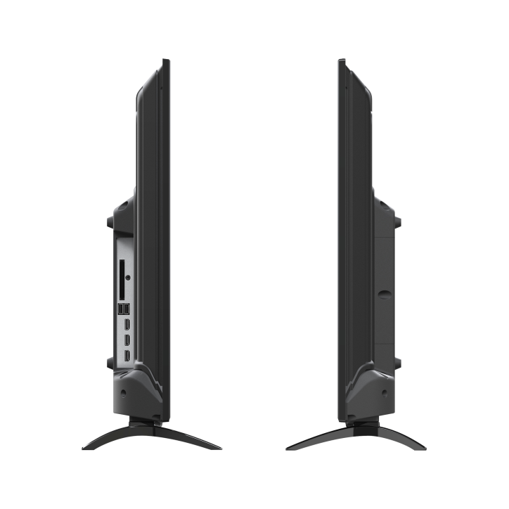 Telewizor Kruger&Matz 40" FHD smart DVB-T2/S2 H.265 Hevc Telewizor Kruger&Matz 40" FHD smart DVB-T2/S2 H.265 Hevc