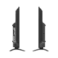 Telewizor Kruger&Matz 40" FHD smart DVB-T2/S2 H.265 Hevc Telewizor Kruger&Matz 40" FHD smart DVB-T2/S2 H.265 Hevc