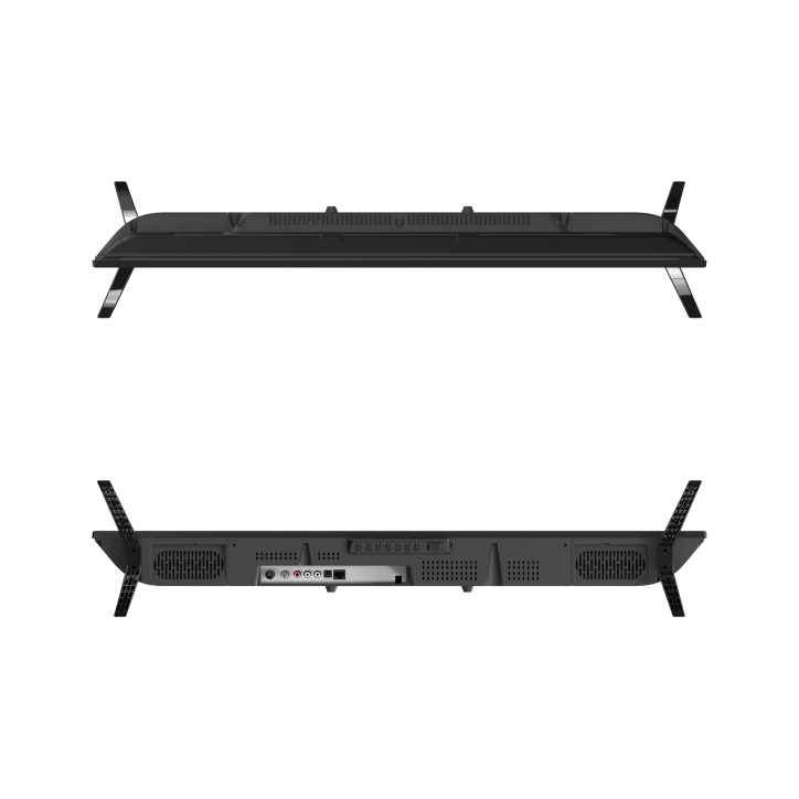 Telewizor Kruger&Matz 40" FHD smart DVB-T2/S2 H.265 Hevc Telewizor Kruger&Matz 40" FHD smart DVB-T2/S2 H.265 Hevc