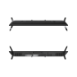 Telewizor Kruger&Matz 40" FHD smart DVB-T2/S2 H.265 Hevc Telewizor Kruger&Matz 40" FHD smart DVB-T2/S2 H.265 Hevc
