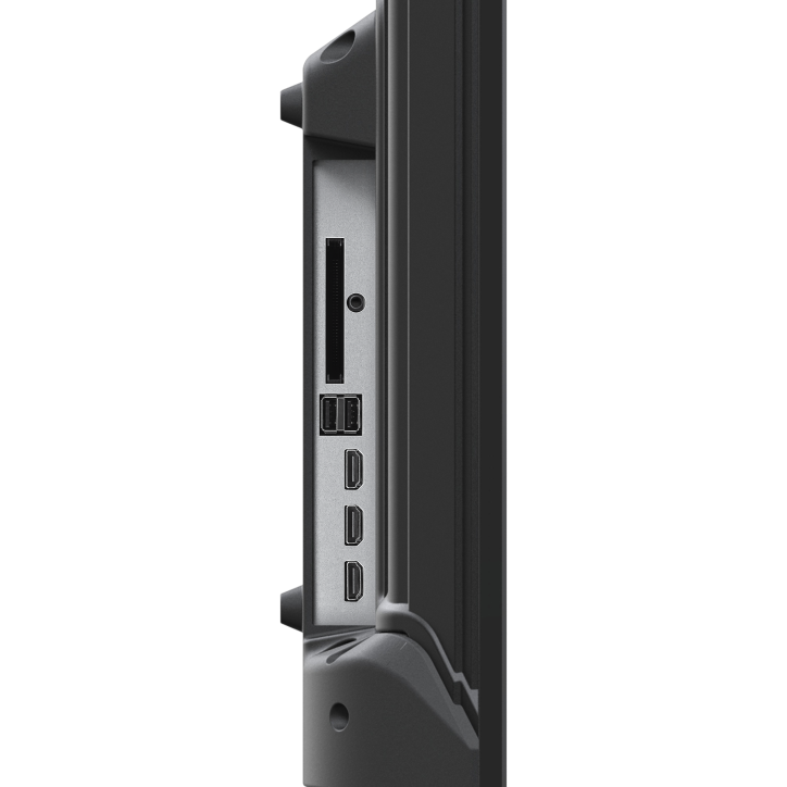 Telewizor Kruger&Matz 40" FHD smart DVB-T2/S2 H.265 Hevc Telewizor Kruger&Matz 40" FHD smart DVB-T2/S2 H.265 Hevc