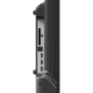 Telewizor Kruger&Matz 40" FHD smart DVB-T2/S2 H.265 Hevc Telewizor Kruger&Matz 40" FHD smart DVB-T2/S2 H.265 Hevc