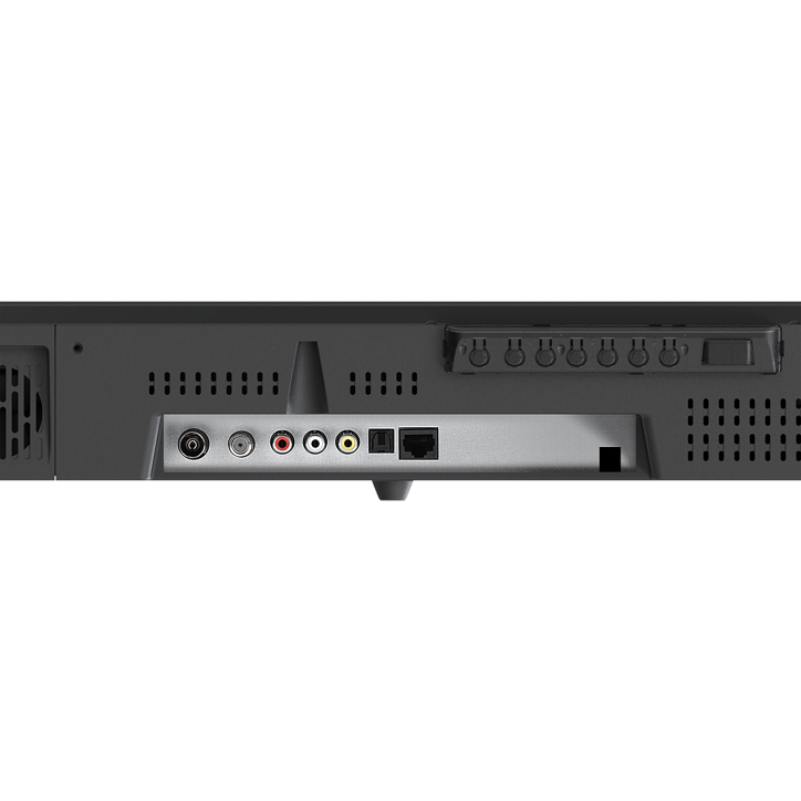 Telewizor Kruger&Matz 40" FHD smart DVB-T2/S2 H.265 Hevc Telewizor Kruger&Matz 40" FHD smart DVB-T2/S2 H.265 Hevc