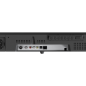 Telewizor Kruger&Matz 40" FHD smart DVB-T2/S2 H.265 Hevc Telewizor Kruger&Matz 40" FHD smart DVB-T2/S2 H.265 Hevc