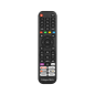 Telewizor Kruger&Matz 40" FHD smart DVB-T2/S2 H.265 Hevc Telewizor Kruger&Matz 40" FHD smart DVB-T2/S2 H.265 Hevc