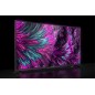 Telewizor Kruger&Matz 40" FHD smart DVB-T2/S2 H.265 Hevc Telewizor Kruger&Matz 40" FHD smart DVB-T2/S2 H.265 Hevc