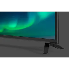 Telewizor Kruger&Matz 40" FHD smart DVB-T2/S2 H.265 Hevc
