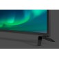 Telewizor Kruger&Matz 40" FHD smart DVB-T2/S2 H.265 Hevc Telewizor Kruger&Matz 40" FHD smart DVB-T2/S2 H.265 Hevc