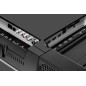Telewizor Kruger&Matz 40" FHD smart DVB-T2/S2 H.265 Hevc Telewizor Kruger&Matz 40" FHD smart DVB-T2/S2 H.265 Hevc