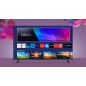 Telewizor Kruger&Matz 40" FHD smart DVB-T2/S2 H.265 Hevc V2 Telewizor Kruger&Matz 40" FHD smart DVB-T2/S2 H.265 Hevc V2