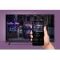 Telewizor Kruger&Matz 40" FHD smart DVB-T2/S2 H.265 Hevc V2 Telewizor Kruger&Matz 40" FHD smart DVB-T2/S2 H.265 Hevc V2