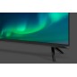 Telewizor Kruger&Matz 40" FHD smart DVB-T2/S2 H.265 Hevc V2 Telewizor Kruger&Matz 40" FHD smart DVB-T2/S2 H.265 Hevc V2