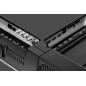 Telewizor Kruger&Matz 40" FHD smart DVB-T2/S2 H.265 Hevc V2 Telewizor Kruger&Matz 40" FHD smart DVB-T2/S2 H.265 Hevc V2
