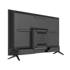 Telewizor Kruger&Matz 40" FHD smart DVB-T2/S2 H.265 Hevc V2
