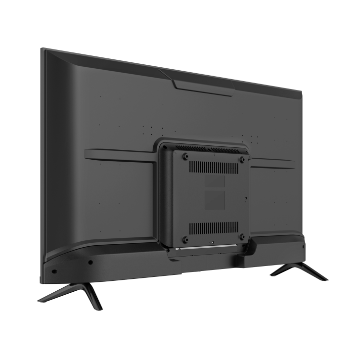 Telewizor Kruger&Matz 40" FHD smart DVB-T2/S2 H.265 Hevc V2 Telewizor Kruger&Matz 40" FHD smart DVB-T2/S2 H.265 Hevc V2
