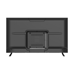 Telewizor Kruger&Matz 40" FHD smart DVB-T2/S2 H.265 Hevc V2