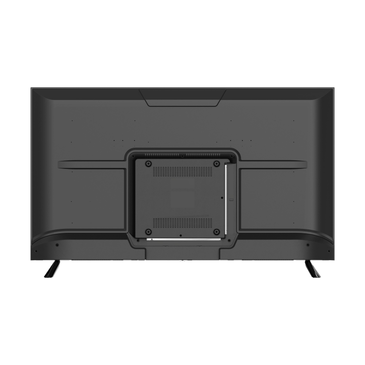 Telewizor Kruger&Matz 40" FHD smart DVB-T2/S2 H.265 Hevc V2 Telewizor Kruger&Matz 40" FHD smart DVB-T2/S2 H.265 Hevc V2