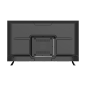 Telewizor Kruger&Matz 40" FHD smart DVB-T2/S2 H.265 Hevc V2 Telewizor Kruger&Matz 40" FHD smart DVB-T2/S2 H.265 Hevc V2